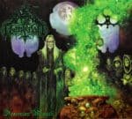 circle of dawn savonian supremacy digicd (copy)