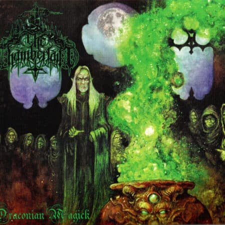 circle of dawn savonian supremacy digicd (copy)