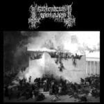 daemonlust his vast coldness cd (copy)