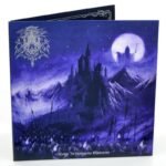 vargrav the nighthold gatefold double smoke lp (copy)