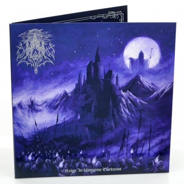 vargrav the nighthold gatefold double smoke lp (copy)