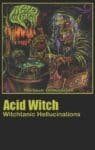 acid witch stoned tape (copy)