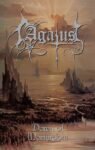 agatus dawn of martyrdom tape
