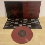 angelcorpse of lucifer and lightning gatefold black lp (copy)