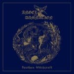 blackrat dread reverence cd (copy)