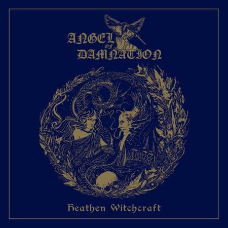 blackrat dread reverence cd (copy)