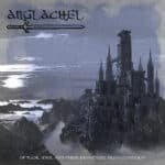 anglachel of tuor, idril and their departure from gondolin digicd