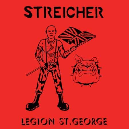 zyklon ss n. torture chamber black lp