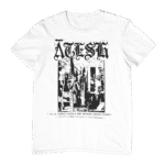 atesh …va az khun e ajdād e man enteqām kohim gereft tshirt