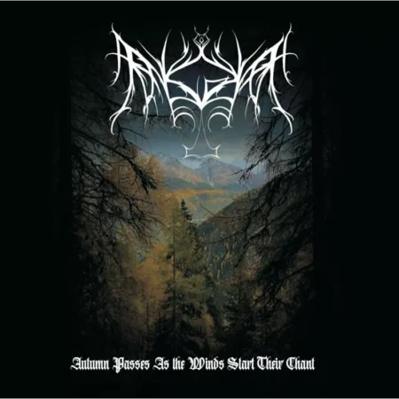 vermisst w zmarzłej dolinie cieni śmierci cd (copy)