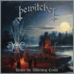 destructor blood, bone, and fire cd (copy)