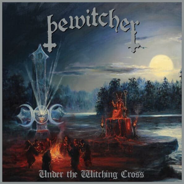 destructor blood, bone, and fire cd (copy)