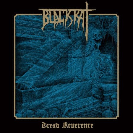 black diamond black diamond cd (copy)