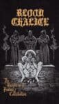 abysmal lord bestiary of immortal hunger tape (copy)