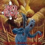 deceased as the weird travel on cd (copy)