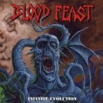 blood feast chopped, sliced and diced cd ep (copy)