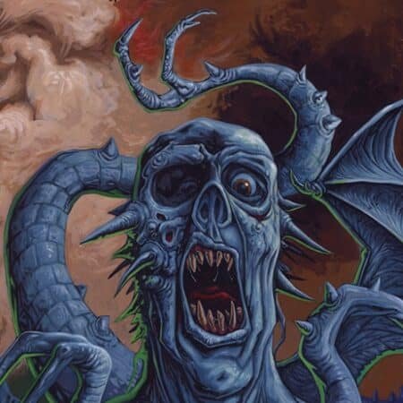 agatus dawn of martyrdom tape (copy)