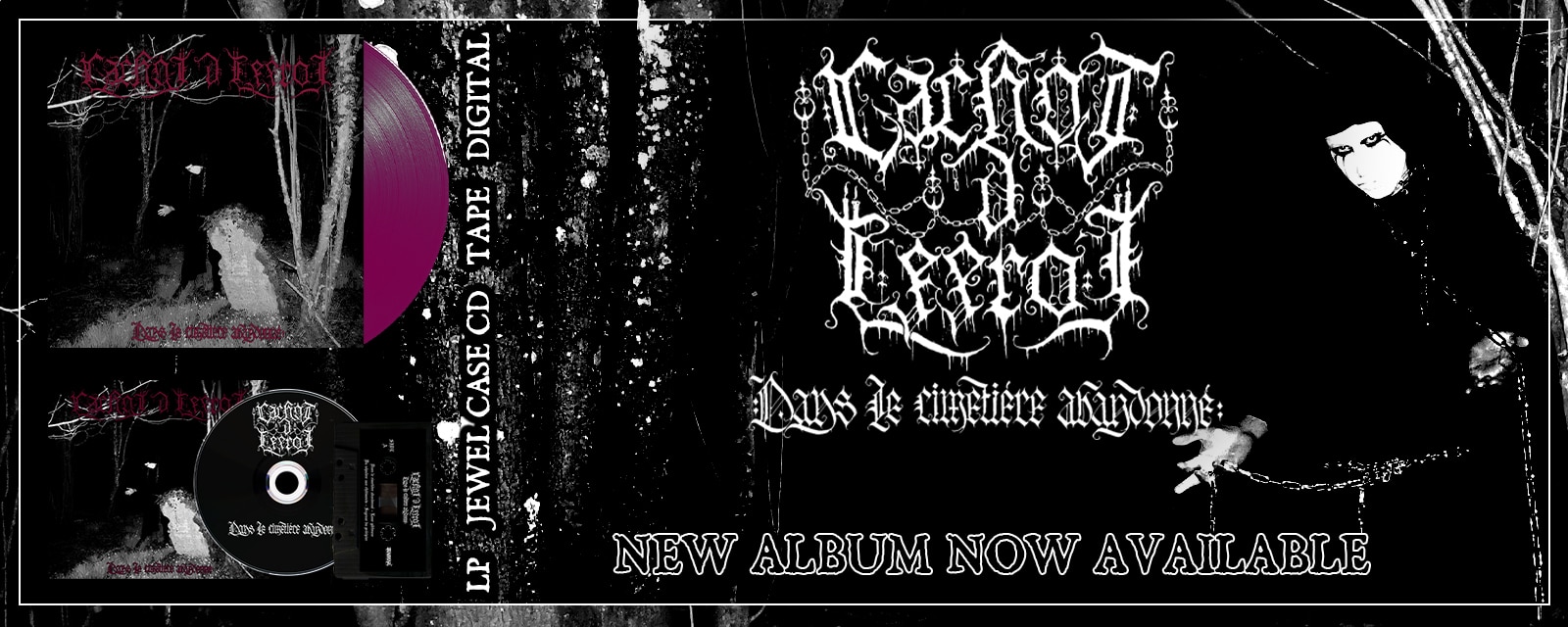 gestapo 666 swastika of satan cd (copy)