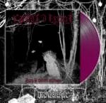 gestapo 666 swastika of satan cd (copy)