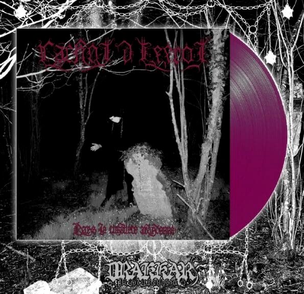 gestapo 666 swastika of satan cd (copy)