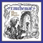 outre tombe abysse mortifère cd (copy)