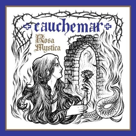 outre tombe abysse mortifère cd (copy)