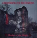 angelscourge seraph impaler cd (copy)