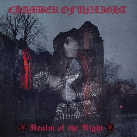 angelscourge seraph impaler cd (copy)