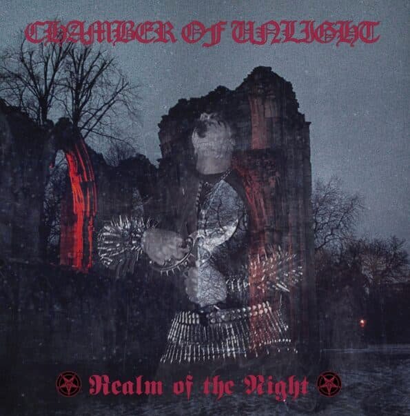 angelscourge seraph impaler cd (copy)