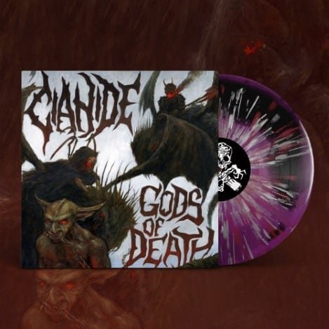 druid lord relics of the dead gatefold splatter lp (copy) druid lord relics of the dead gatefold splatter lp (copy)