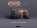 consumption catharsis cd
