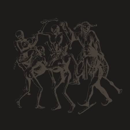 the moon lay hidden beneath a cloud s/t digicd