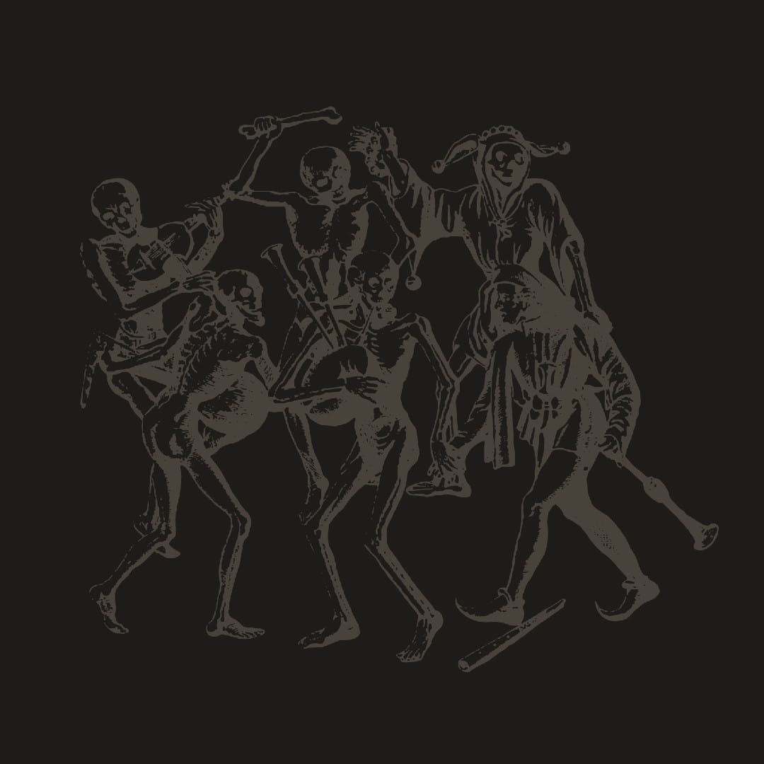 the moon lay hidden beneath a cloud s/t digicd the moon lay hidden beneath a cloud s/t digicd