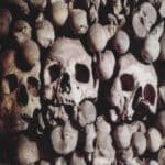 the moon lay hidden beneath a cloud s/t digicd