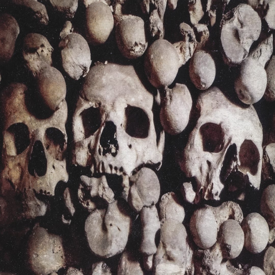 the moon lay hidden beneath a cloud s/t digicd the moon lay hidden beneath a cloud s/t digicd