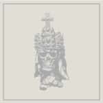 the moon lay hidden beneath a cloud s/t digicd
