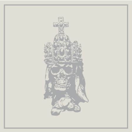 the moon lay hidden beneath a cloud s/t digicd