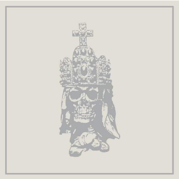 the moon lay hidden beneath a cloud s/t digicd