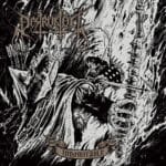evil army evil army cd (copy)