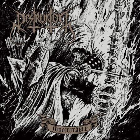 evil army evil army cd (copy)