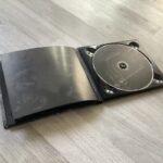 elysian blaze blood geometry double digibook cd