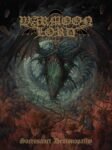 warmoon lord sacrosanct demonopathy cd (copy)