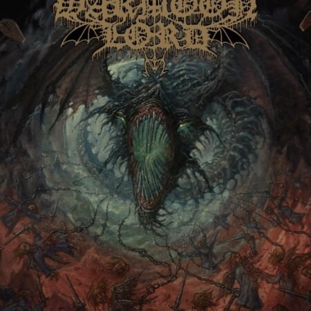 warmoon lord sacrosanct demonopathy cd (copy)