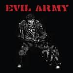 genocidal rites genocidal upheaval of subservient abrahamic law cd (copy)