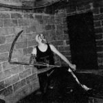 goatmoon death before dishonour cd