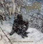 warmoon lord sacrosanct demonopathy cd (copy)