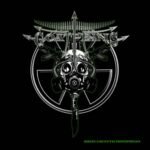 goatpenis flesh consumed in the battlefield cd (copy)