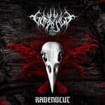 gorrenje decay cd (copy)