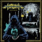 haunt if icarus could fly cd (copy)