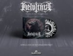 helvitnir wolves of the underworld cd
